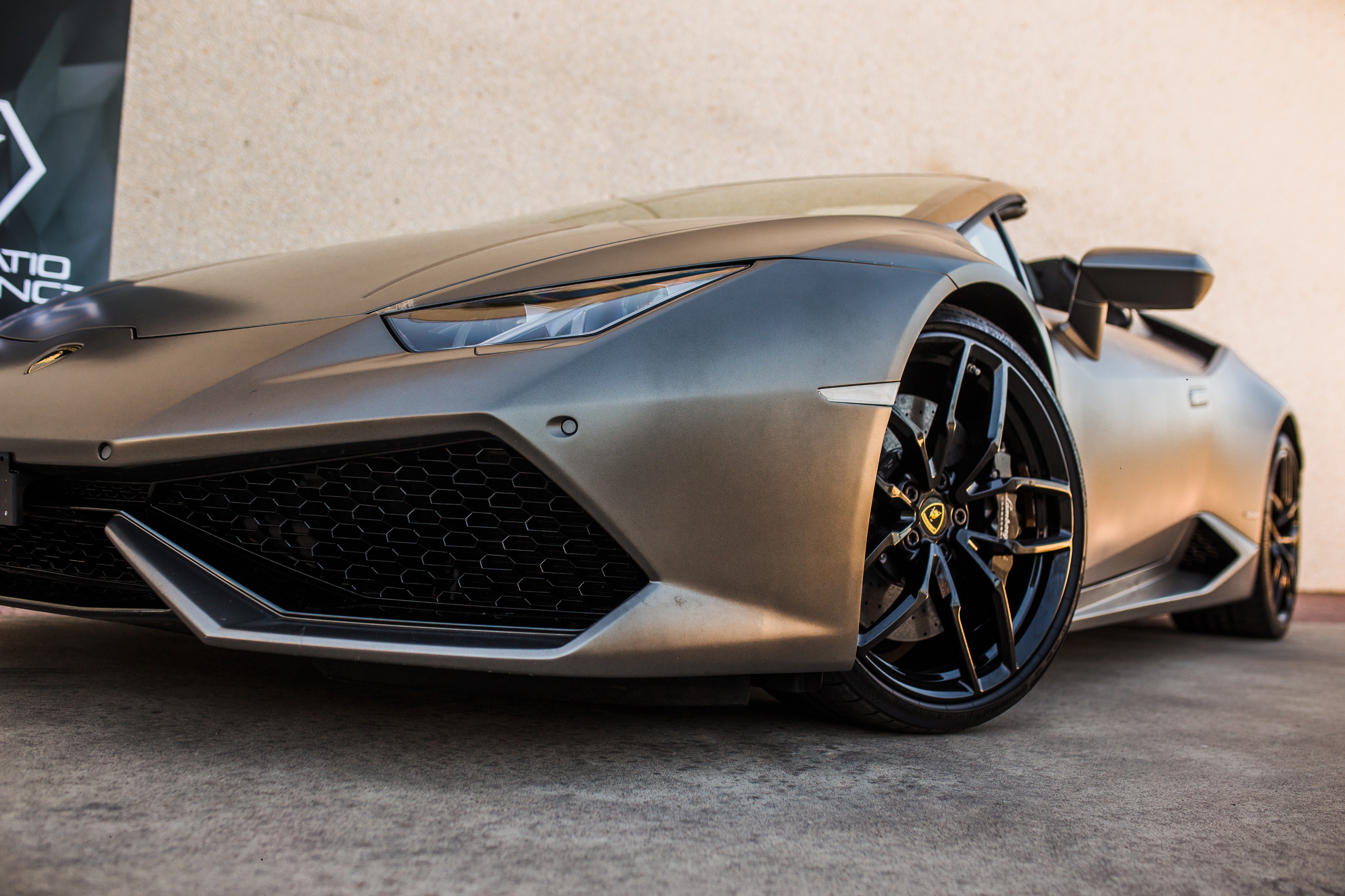 lamborghini huracán spyder333.jpg